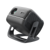 V1 Home-theater projector