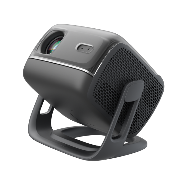 2 V1 Home-theater projector