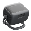V1 Home-theater projector