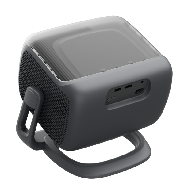 3 V1 Home-theater projector