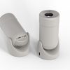 P2 Portable Projector