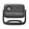 V1 Home-theater projector