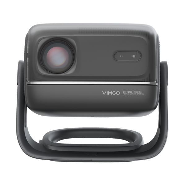5 V1 Home-theater projector