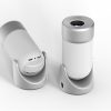 P2 Portable Projector