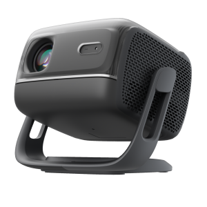 V1 Home-theater projector