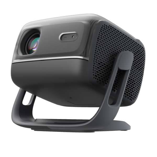 l45 V1 Home-theater projector