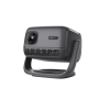N1 Home-theater projector