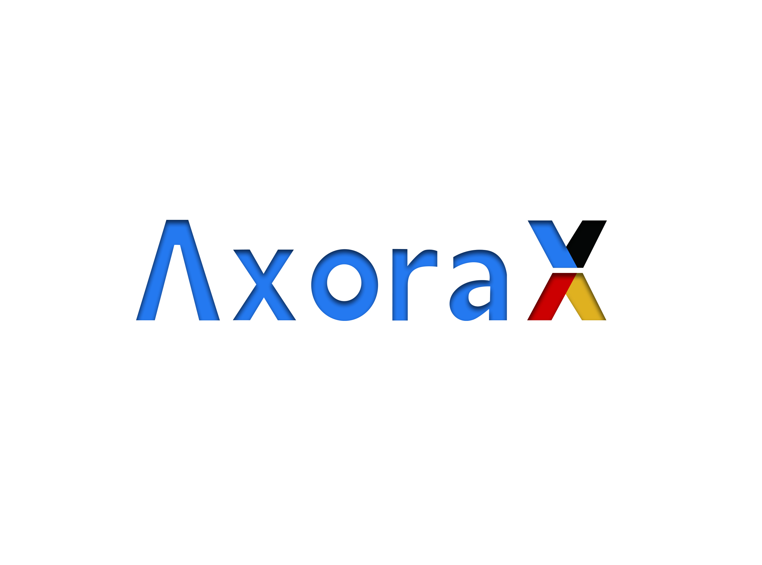 axora